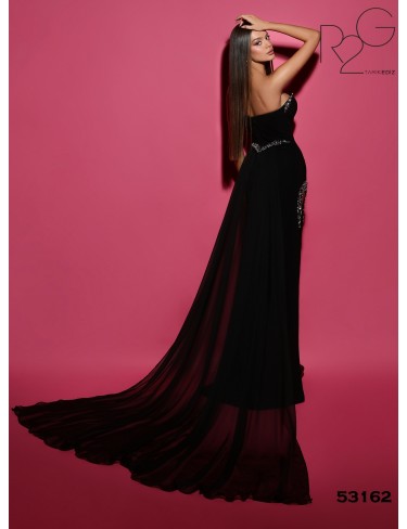 Rochie de gala -53162